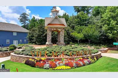 4629 Arbor Crest Place, Suwanee, GA 30024 - Photo 84
