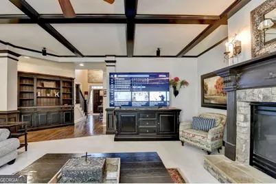 4629 Arbor Crest Place, Suwanee, GA 30024 - Photo 14