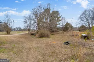 4957 Elberton Hwy, Hartwell, GA 30643 - Photo 8