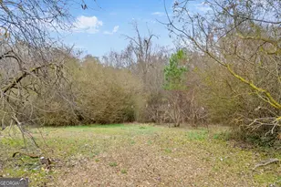 4957 Elberton Hwy, Hartwell, GA 30643 - Photo 6