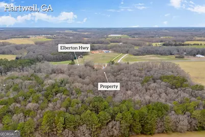 4957 Elberton Highway, Hartwell, GA 30643 - Photo 16