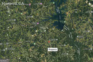 4957 Elberton Hwy, Hartwell, GA 30643 - Photo 14