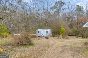 4957 Elberton Hwy, Hartwell, GA 30643 - Photo 4