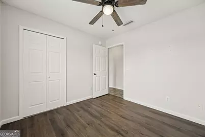 149 Aidan Court, Saint Marys, GA 31558 - Photo 18