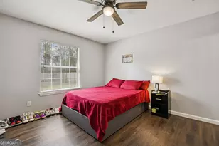 149 Aidan Ct, Saint Marys, GA 31558 - Photo 12