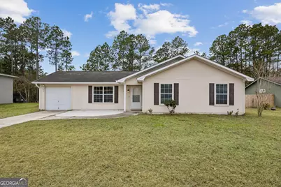 149 Aidan Court, Saint Marys, GA 31558 - Photo 1