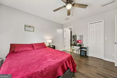 149 Aidan Court, Saint Marys, GA 31558 - Photo 14