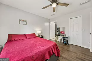 149 Aidan Ct, Saint Marys, GA 31558 - Photo 14