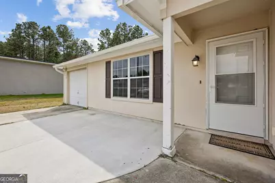 149 Aidan Court, Saint Marys, GA 31558 - Photo 4