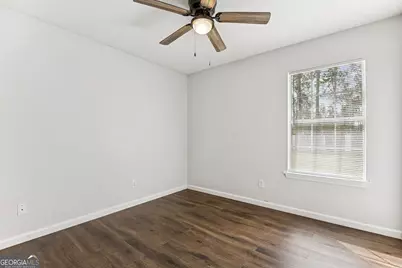 149 Aidan Court, Saint Marys, GA 31558 - Photo 22