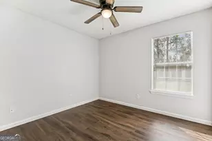 149 Aidan Ct, Saint Marys, GA 31558 - Photo 22