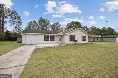 149 Aidan Court, Saint Marys, GA 31558 - Photo 2