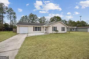 149 Aidan Ct, Saint Marys, GA 31558 - Photo 2