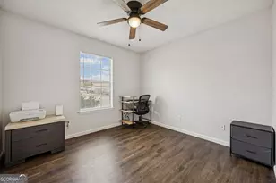 149 Aidan Ct, Saint Marys, GA 31558 - Photo 20