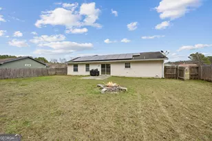 149 Aidan Ct, Saint Marys, GA 31558 - Photo 24