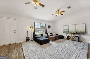 149 Aidan Ct, Saint Marys, GA 31558 - Photo 6