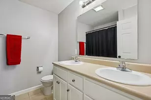 149 Aidan Ct, Saint Marys, GA 31558 - Photo 16