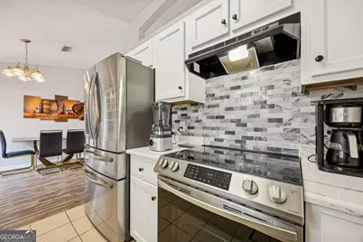 149 Aidan Court, Saint Marys, GA 31558 - Photo 10