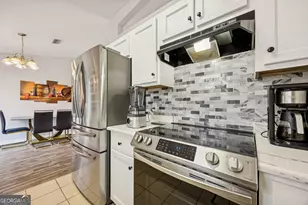 149 Aidan Ct, Saint Marys, GA 31558 - Photo 10