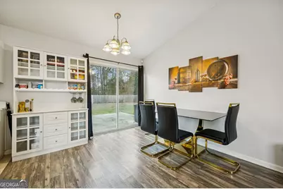 149 Aidan Court, Saint Marys, GA 31558 - Photo 8