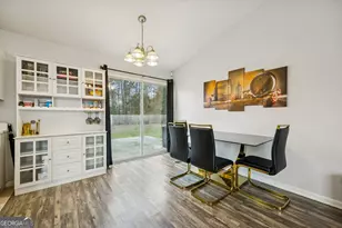 149 Aidan Ct, Saint Marys, GA 31558 - Photo 8