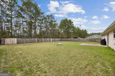149 Aidan Court, Saint Marys, GA 31558 - Photo 26