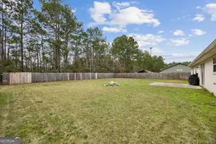 149 Aidan Ct, Saint Marys, GA 31558 - Photo 26