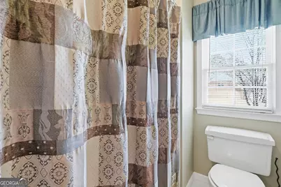 1669 McLain Road NW, Acworth, GA 30101 - Photo 42