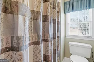 1669 McLain Road NW, Acworth, GA 30101 - Photo 42