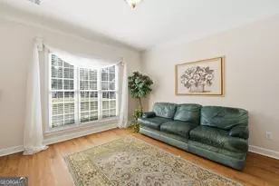 1669 McLain Road NW, Acworth, GA 30101 - Photo 8