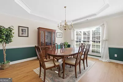 1669 McLain Road NW, Acworth, GA 30101 - Photo 6