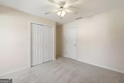 1669 McLain Road NW, Acworth, GA 30101 - Photo 34