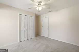 1669 McLain Road NW, Acworth, GA 30101 - Photo 34