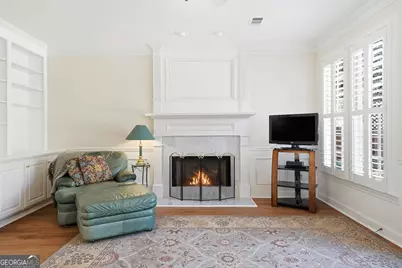 1669 McLain Road NW, Acworth, GA 30101 - Photo 18