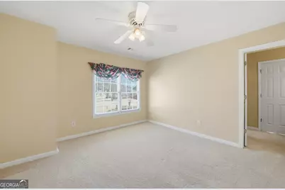 1669 McLain Road NW, Acworth, GA 30101 - Photo 38