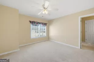 1669 McLain Road NW, Acworth, GA 30101 - Photo 38