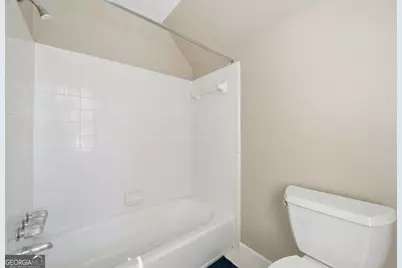 1669 McLain Road NW, Acworth, GA 30101 - Photo 36