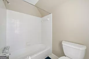 1669 McLain Road NW, Acworth, GA 30101 - Photo 36