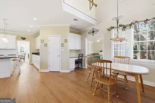 1669 McLain Road NW, Acworth, GA 30101 - Photo 14