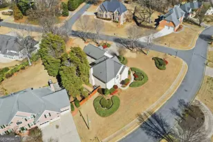 1669 McLain Road NW, Acworth, GA 30101 - Photo 52