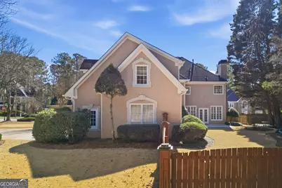 1669 McLain Road NW, Acworth, GA 30101 - Photo 48