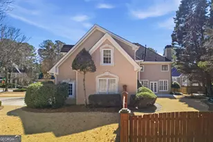 1669 McLain Road NW, Acworth, GA 30101 - Photo 48