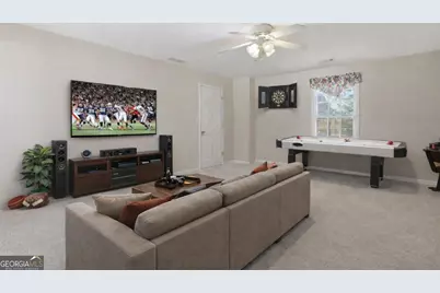 1669 McLain Road NW, Acworth, GA 30101 - Photo 30