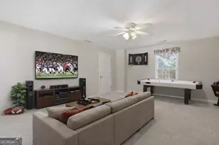 1669 McLain Road NW, Acworth, GA 30101 - Photo 30