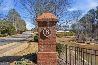 1669 McLain Road NW, Acworth, GA 30101 - Photo 58