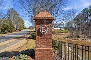 1669 McLain Road NW, Acworth, GA 30101 - Photo 58