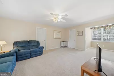 1669 McLain Road NW, Acworth, GA 30101 - Photo 32