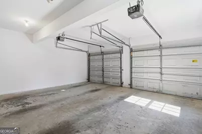 1669 McLain Road NW, Acworth, GA 30101 - Photo 44