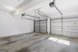 1669 McLain Road NW, Acworth, GA 30101 - Photo 44