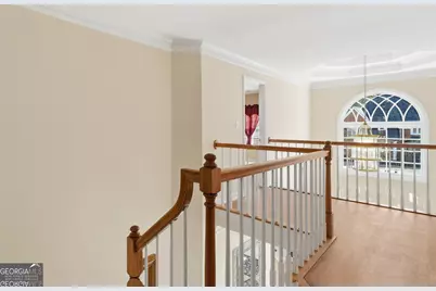 1669 McLain Road NW, Acworth, GA 30101 - Photo 20